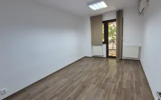 Birou | Office | Mihalache | 1 Mai | Domenii | 121mp | - Poză 16