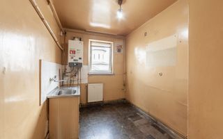 Apartament 2 camere et 3/4 Central, Pitesti - Poză 7