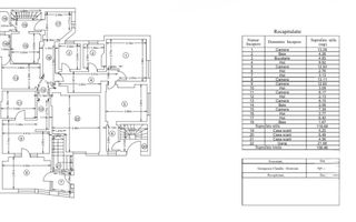 Vila Doroban stil Fiorentin - Poză 3