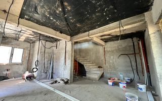 Comision 0! Vila Otopeni - 23 August Finisaj la alegere - Poză 4