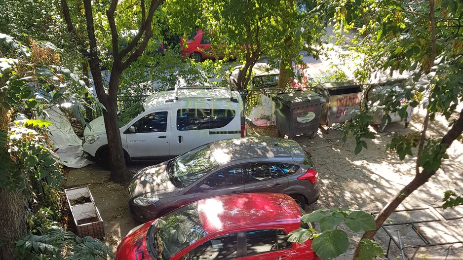 IMOBIL DE VANZARE D+P+1+M 770 MP UTILI | MULTIPLE DOMENII | - Poză 5