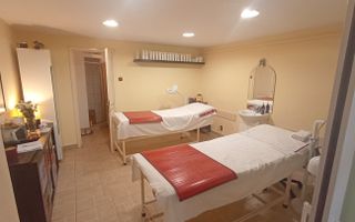 Vand garsoniera, 40mp, zona Tatarasi, Iasi - Poză 2