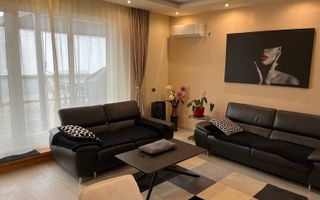 Dumbravita 3 camere la penthouse - Poză 2