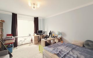 Casa individuala strada Cetatii, Gruia ,constructie noua, locatie premium - Poză 16