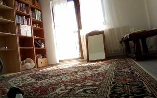 Apartament modern de vânzare în Horpaz – Strada Principală - Poză 8