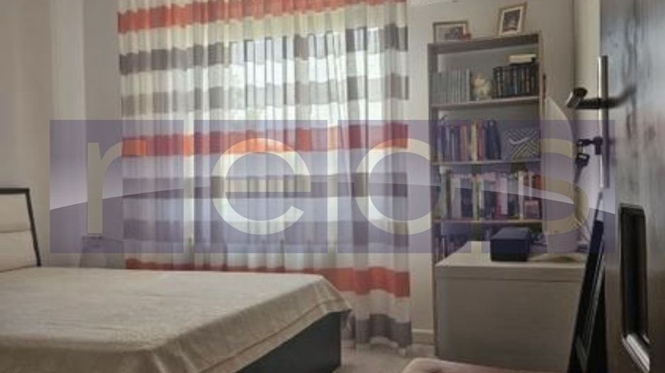 VÂNZARE 3 CAMERE | ZONA DRISTOR | 2 BAI - Poză 4