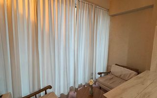 4 camere moderne în vilă - Copou - 140 mp, parcare - 1.250€/lună - Poză 21