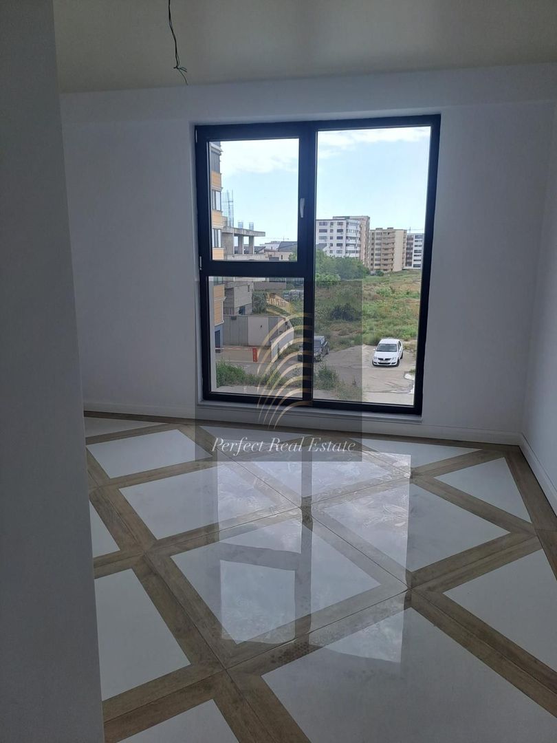 TOMIS PLUS 2 CAMERE IN EXCLUSIVITATE - Poză 7