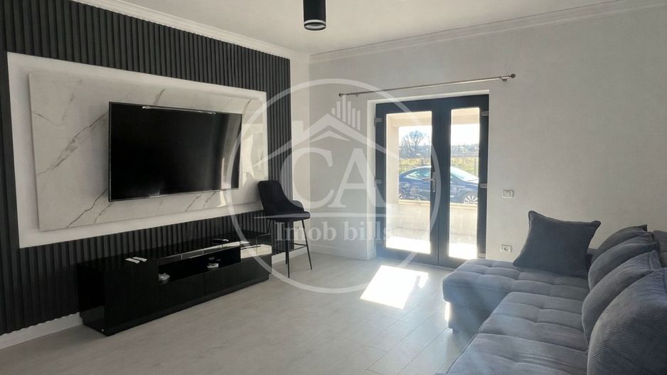 Casa de vanzare D+P+M cu 6 camere in Cartier Viena - Poză 23