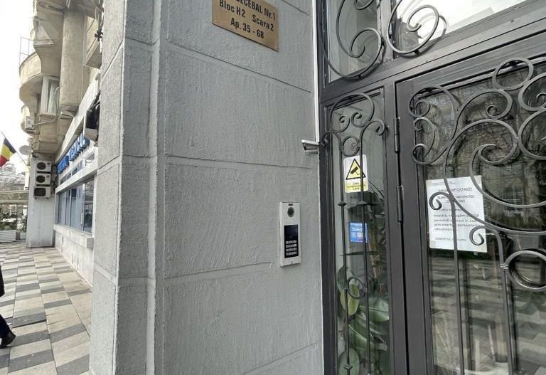 Apartament 2 camere zona Decebal - Poză 11