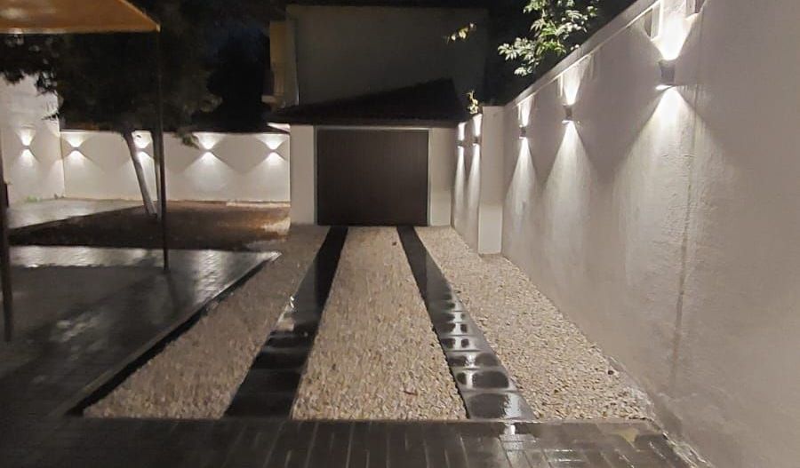 Casa de vanzare in Piata Abator - Poză 4