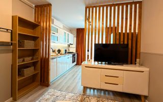 Apartament 2 camere | Prima închiriere | Doamna Stanca | Parcare - Poză 2