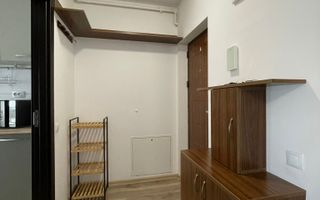 Apartament 2 camere | Parcare inclusă | Bună Ziua - Poză 11