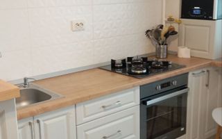 Apartament 2 camere, Complex Royal Town-550 euro - Poză 4