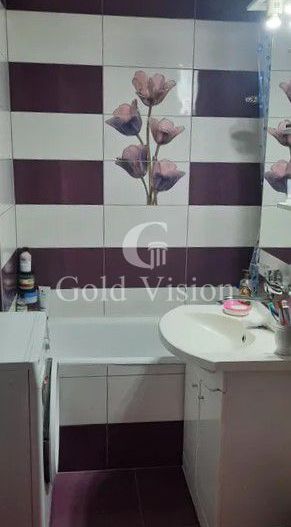 RENOVAT! Apartament de 2 camere, 58mp, zona Tudor - Poză 8