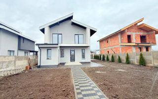 Casa Cristian, Brasov - Poză 1