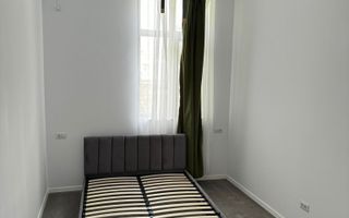 Apartament 2 camere ultracentral - Poză 7