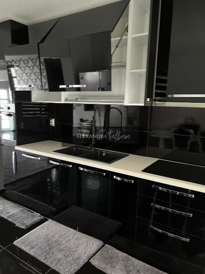 Casa de vanzare, Teilor, 4 camere - Poză 7