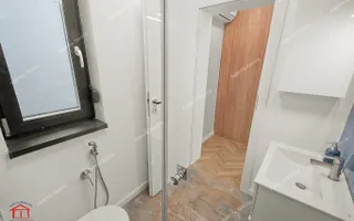 238.000 €  Condominium elegant, nou, în inima orașului Gal - Poză 14