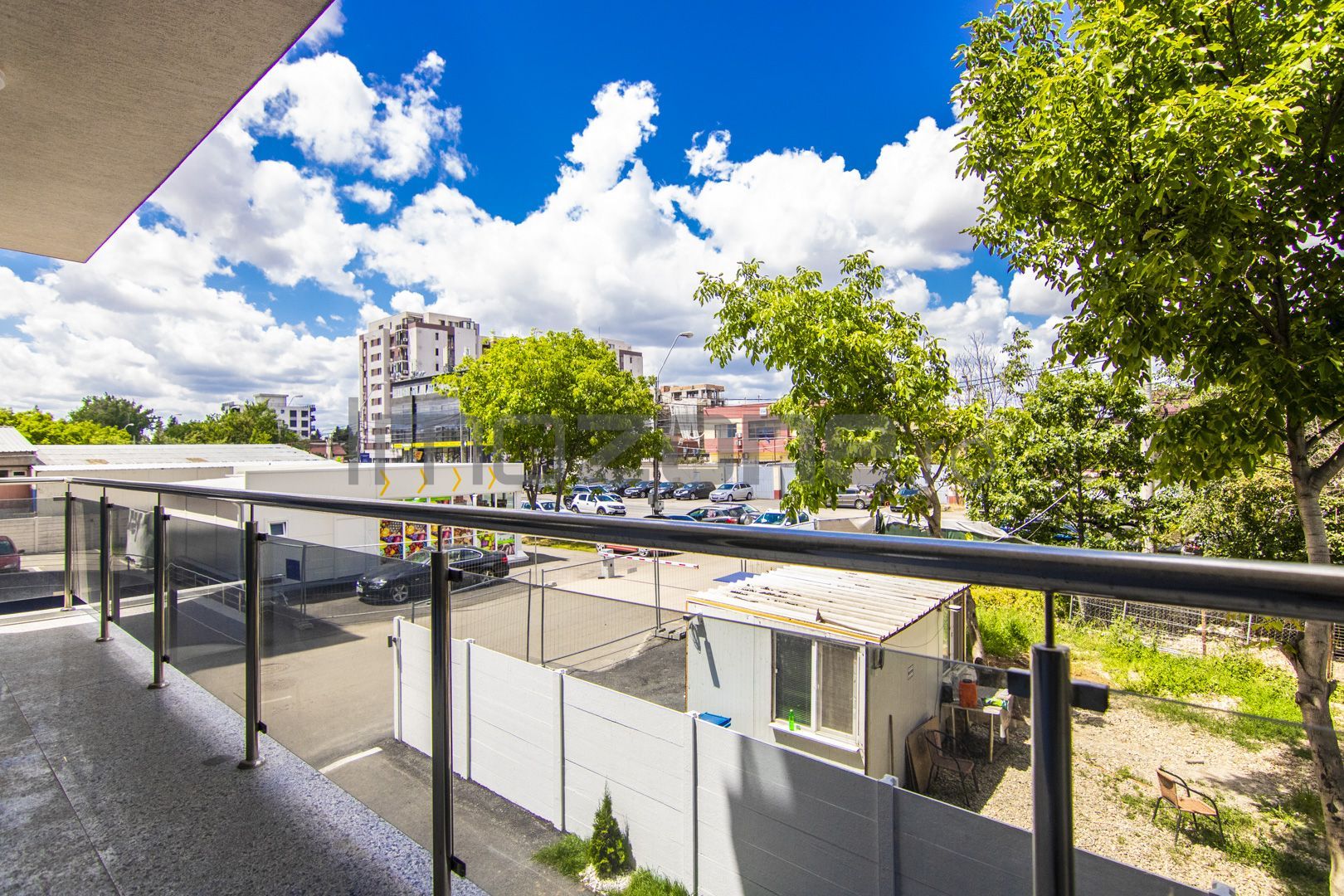 Prelungirea Ghencea, sector 6, bloc nou, 2 camere, etaj 3/4, 59 mp, decomandat - Poză 88