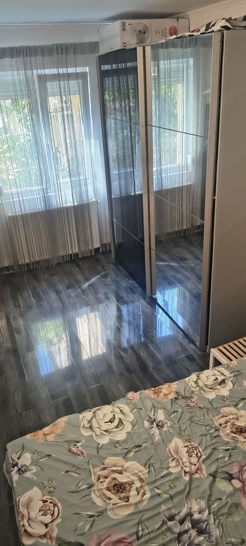 APARTAMENT 2 CAMERE, ZONA SAGULUI - Poză 7