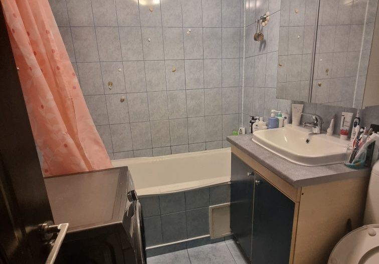 Apartament 2 camere Cringasi - Poză 5