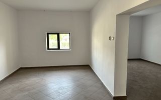 Spațiu Comercial 80 mp, Belcești – Zonă Centrală, Renovat - Poză 2