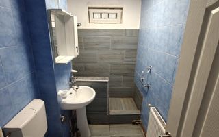Apartament 2 camere I 48 mpu I Parter I Terezian - Poză 8
