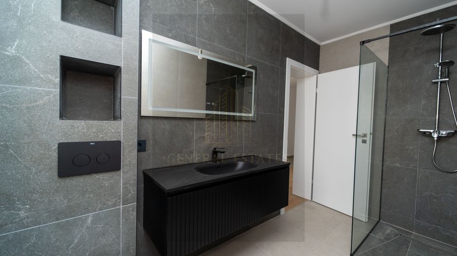 Case tip Duplex de vânzare în Ghimbav, Brașov – Cartierul Florilor - Poză 30