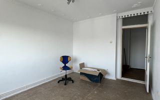 Apartament spațios 2 camere decomandate | 56 mp | Etaj 4/4 | IC Frimu - Poză 10