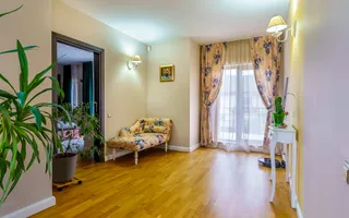 Vilă modernă, cu grădină superbă – ideală pentru o familie! - Poză 16