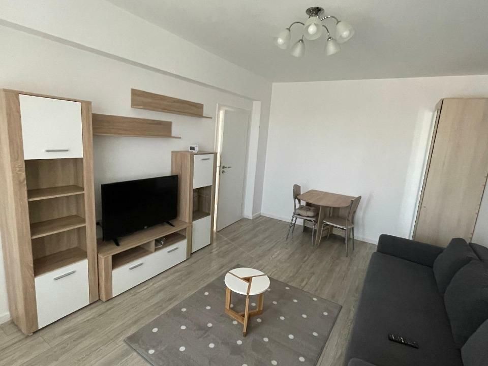 Bloc Nou 2023 • 2 Camere Decomandat • Parcare Subterană - Poză 6