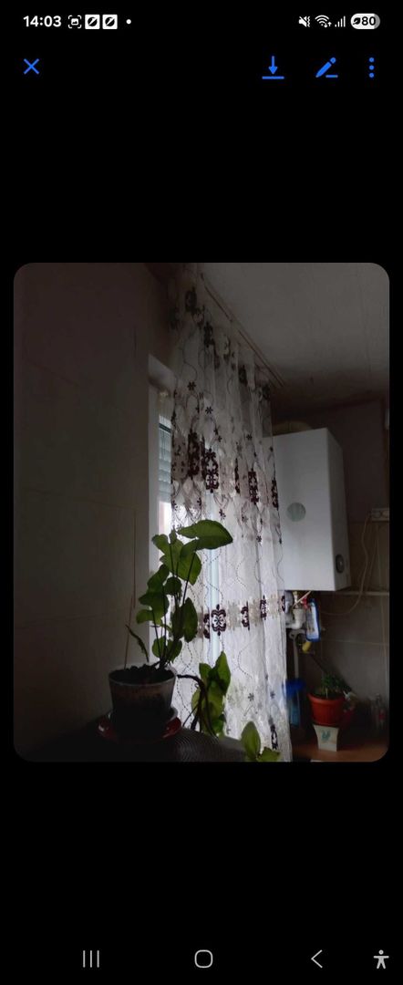 Apartament de vanzare micro 14 - Poză 2