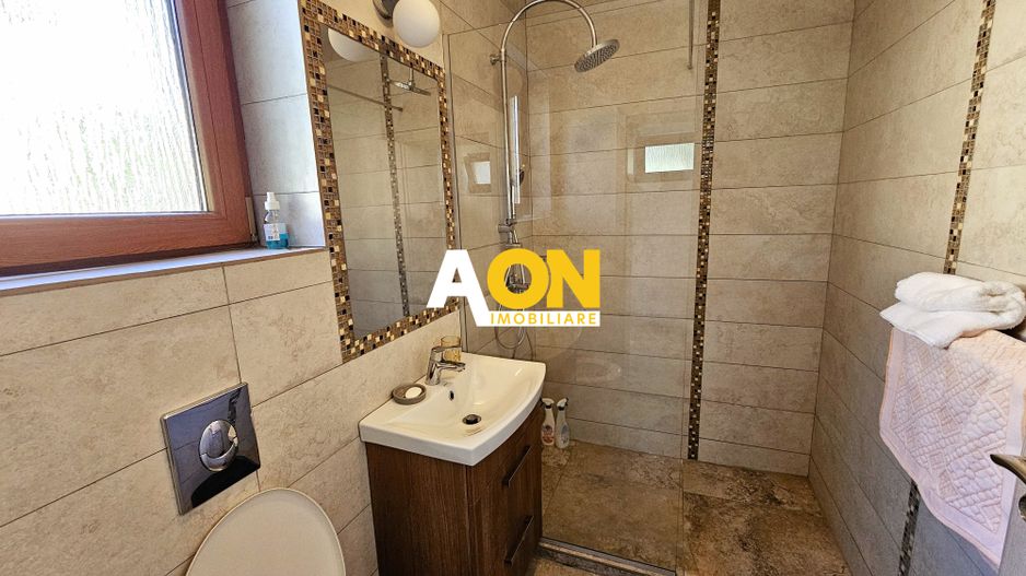 Apartament 2 camere, la casa, zona Centru - Poză 4