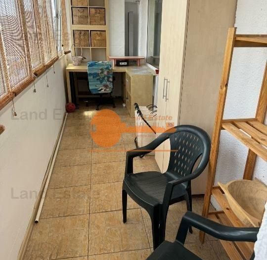 Apartament 3 camere Politehnica - Lujerului(centrala) - Poză 10