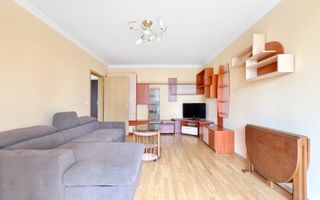 2 Cam | Parcare Subterana | Boxa | Lift |  Mobilat-Utilat | Comision 0 - Poză 4