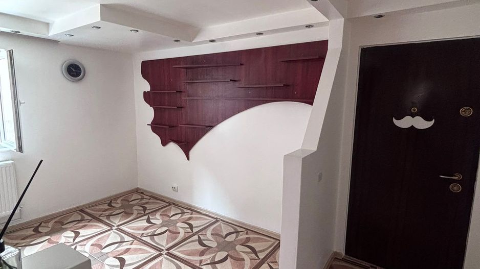 Apartament de vanzare zona cetate - Poză 3