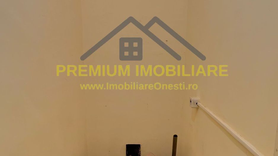 Apartament 2 camere central - Poză 7