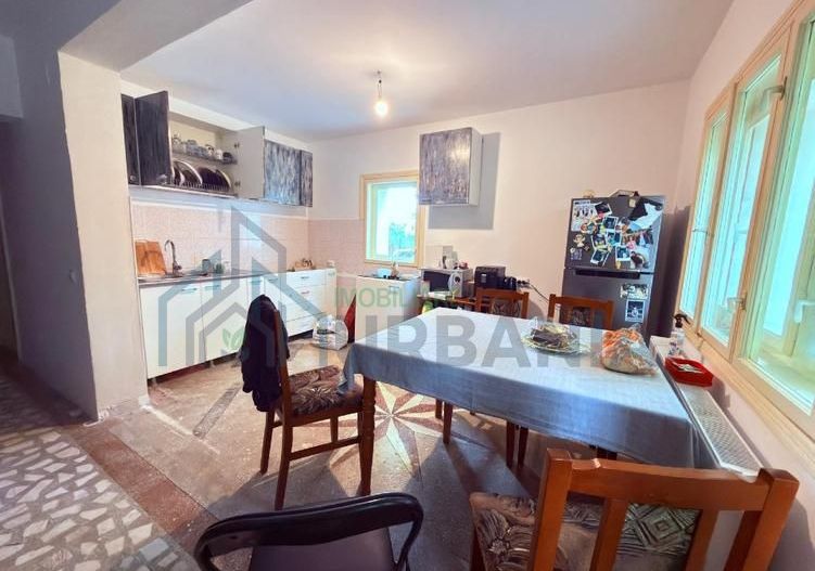 Casă de vânzare în zona Bucium – Bârnova, zonă centrală, Iași - Poză 5