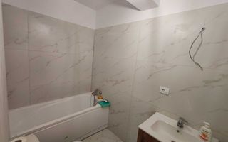Apartament 2 camere decomandat, 52 mp, Sofia District, Visan - Poză 5