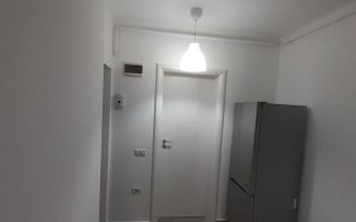 Garsoniera de vanzare | Militari Residence - Poză 8