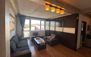 Apartament 2 camere finisat modern zona Henri Barbusse Etajul 1! - Poză 3