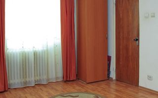 Garsonieră - 29 MP | Reabilitat Termic | Pantelimon - Poză 1