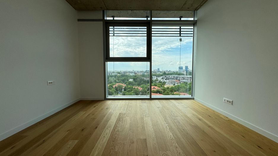 4 CAMERE || VIEW SPECTACULOS UpSite || FLOREASCA+boxa si loc de parcare incluse - Poză 5