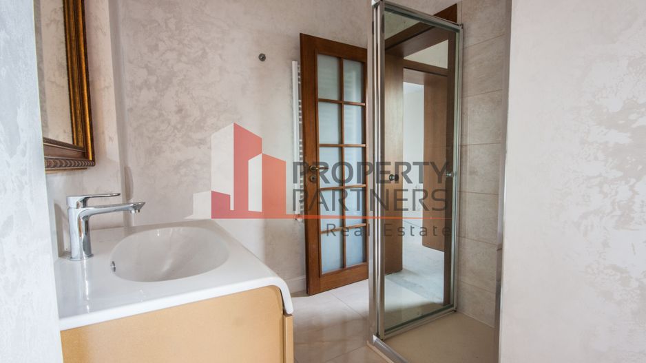 Vila tip duplex in Pipera, Voluntari - Poză 10