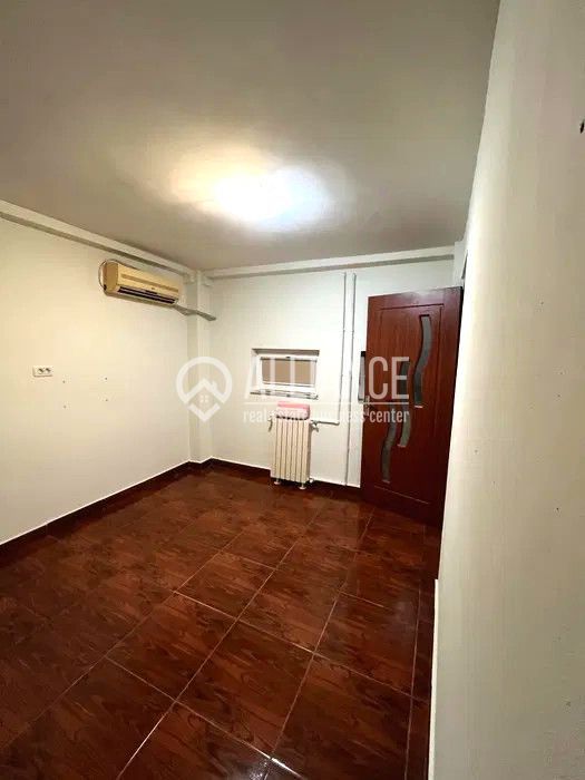 FALEZA NORD (COD10) - Spatiu de inchiriat - Poză 3