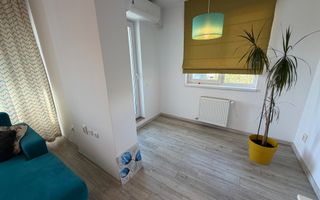 Apartament -2 Camere - 55 Mp - Parcare - Rahova - Poză 5