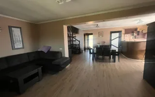 Casa de Vanzare  170 Mp utili I Suceava/Burdujeni I 260.000Euro - Poză 29