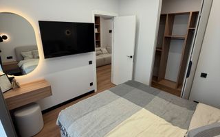 Vânzare apartament, 1 cameră, str. Ghica Vodă, Botanica - Poză 6