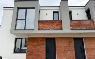Vilă de închiriat în Tunari – 4 camere | curte proprie | disponibilă imediat - Poză 21